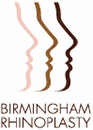 Birmingham Rhinoplasty